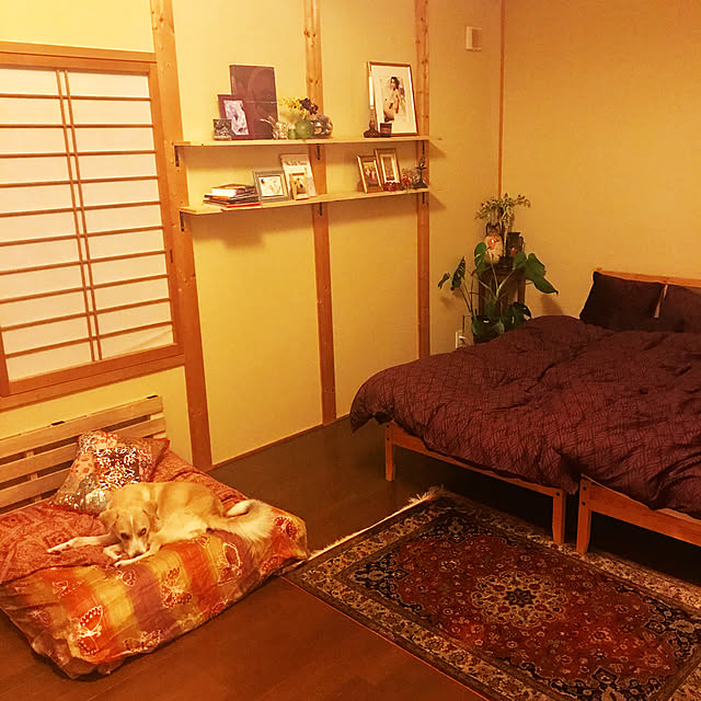 mm319さんの実例写真