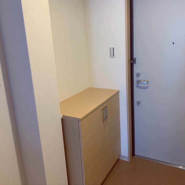 HIRAさんの実例写真