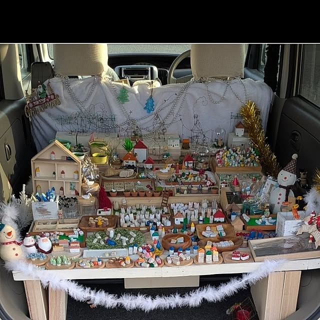 mori_6_12さんの実例写真