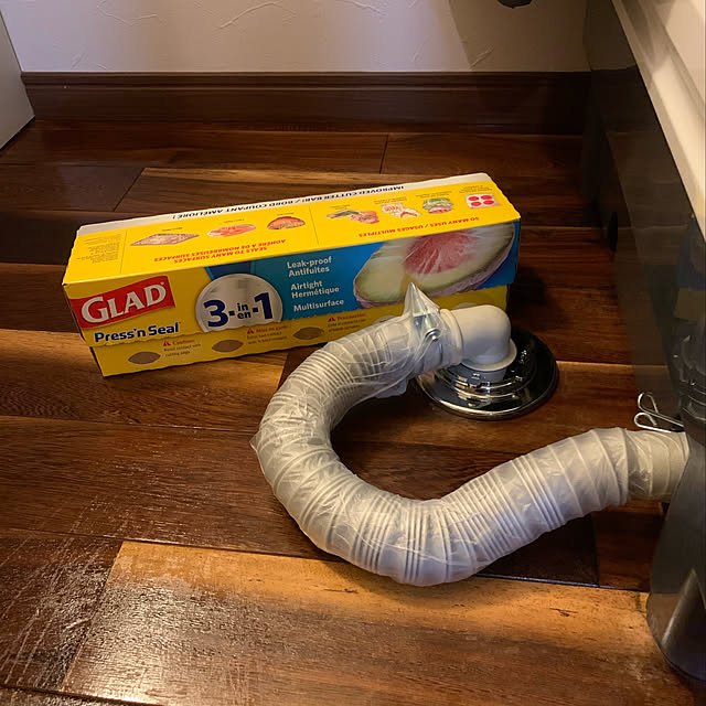 m.mさんの実例写真