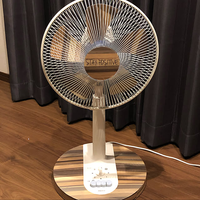 mihoさんの実例写真