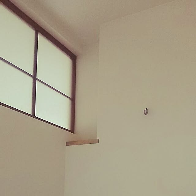 m.aさんの実例写真