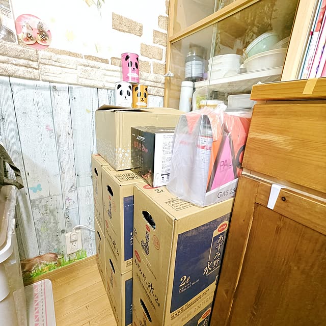 mariaさんの実例写真