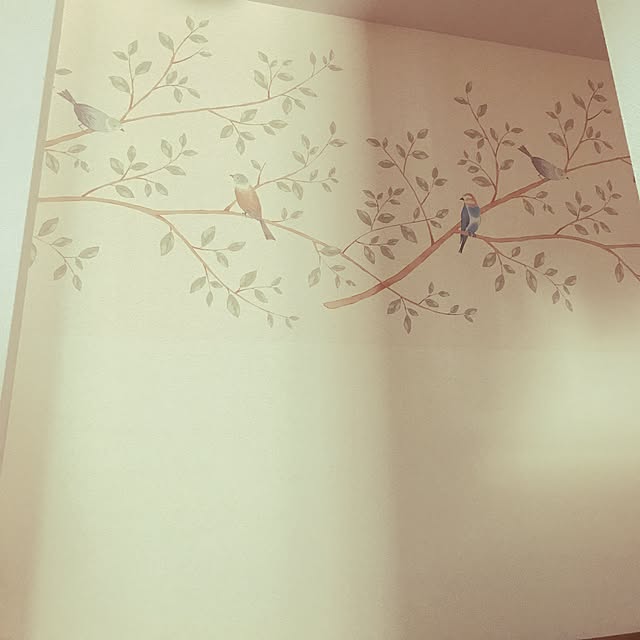 sakuraさんの実例写真