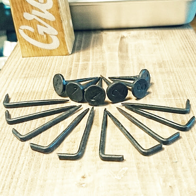firekingさんの実例写真