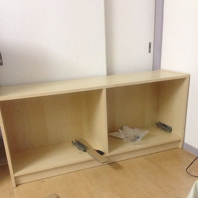 kockakikさんの実例写真