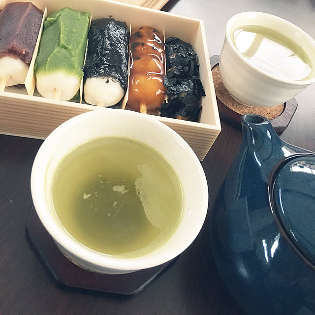 kiraraさんの実例写真