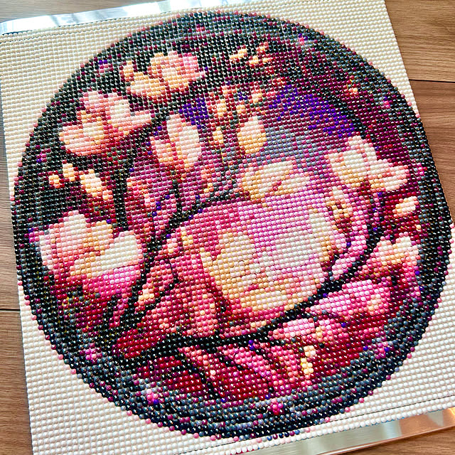 chiroさんの実例写真