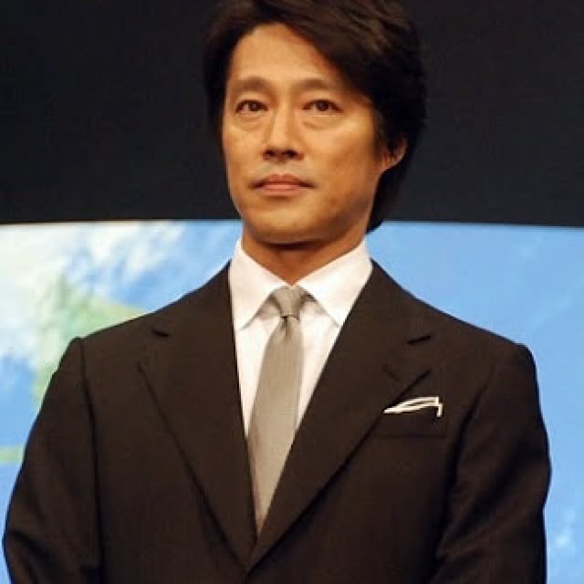 88sisさんの実例写真