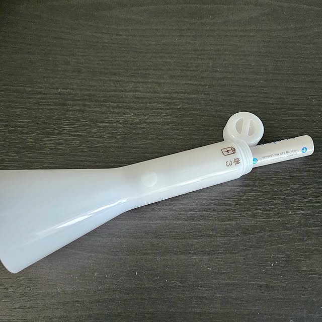 75さんの実例写真
