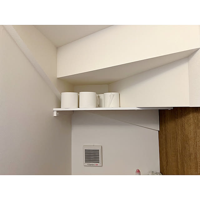 shima...さんの部屋