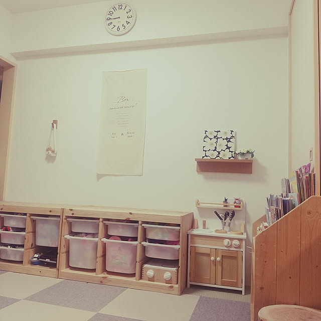 Sakuraさんの実例写真