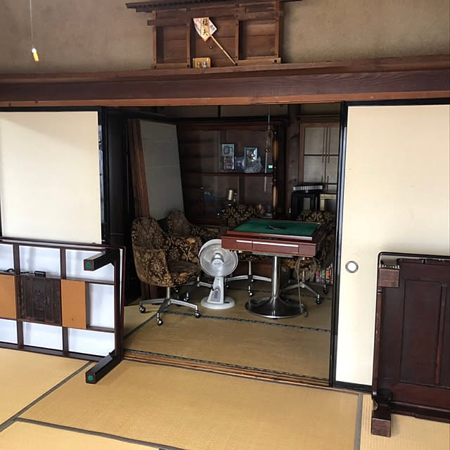 eriさんの実例写真