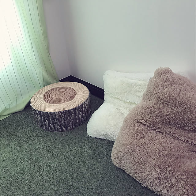 maeさんの実例写真