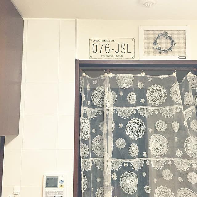 Atelier.mさんの実例写真