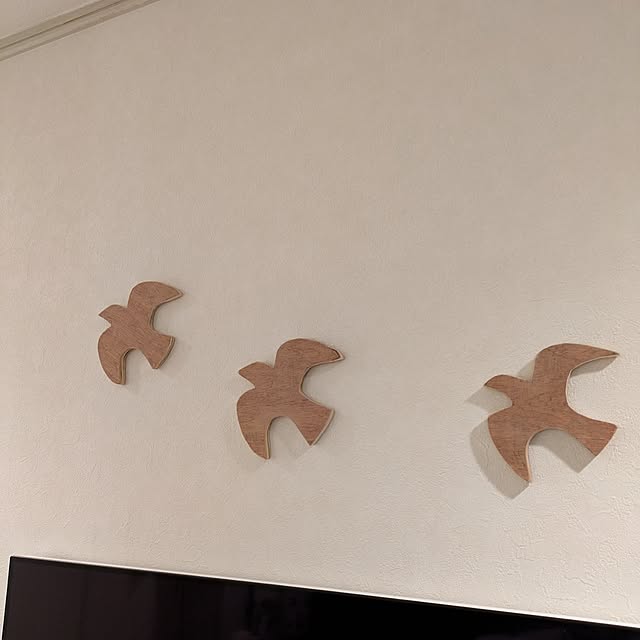 Renさんの部屋