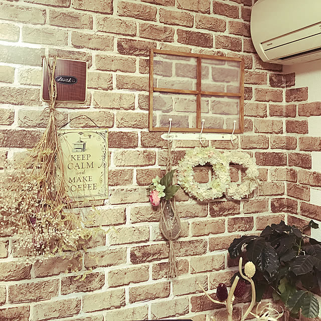 chizuruさんの実例写真