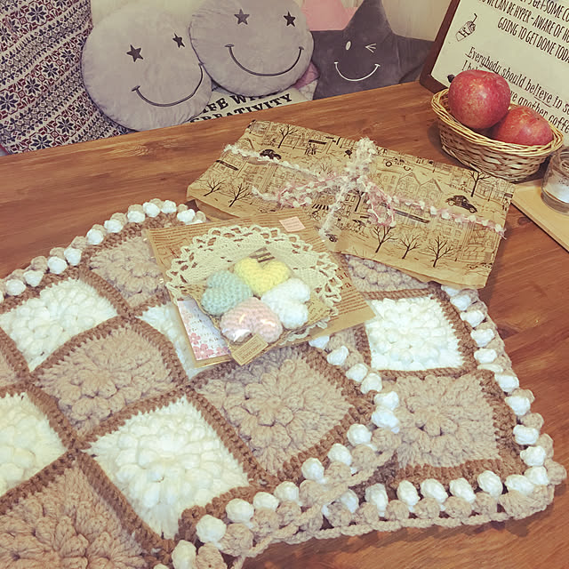 akoさんの実例写真