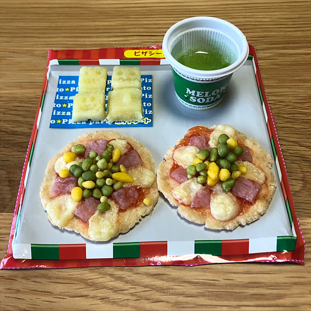 miyunon1027さんの実例写真