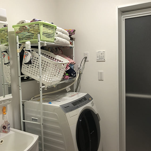 ayamanma03さんの実例写真