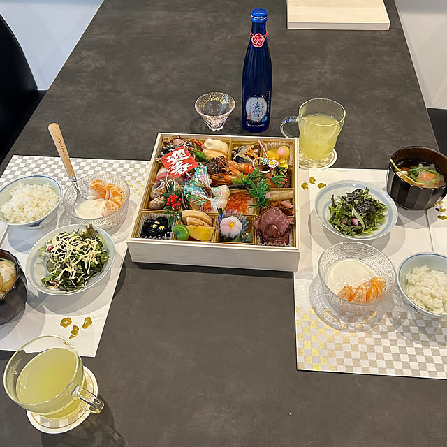 hi10i9さんの部屋