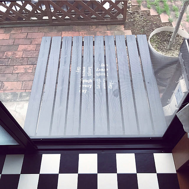 kimucciさんの実例写真