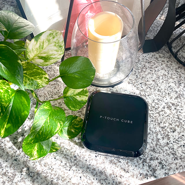 m.Reikoさんの部屋