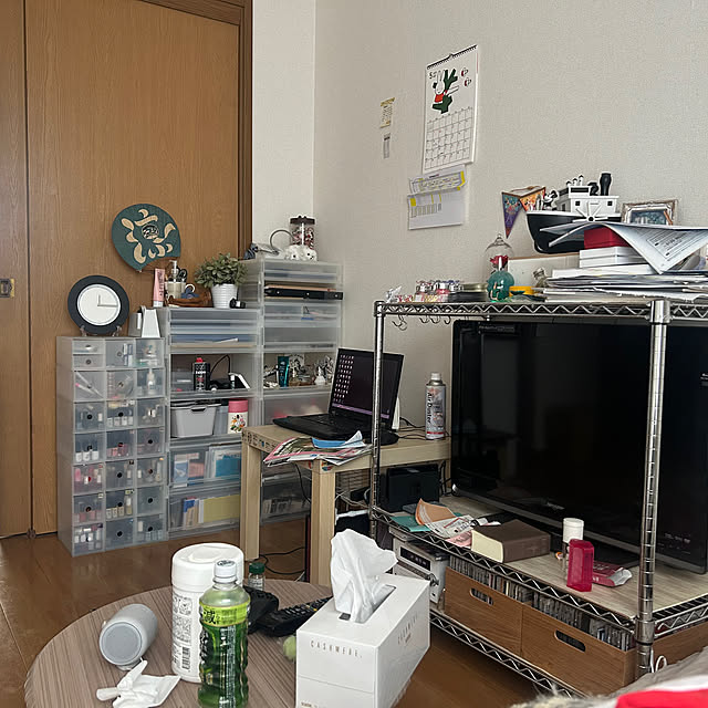 tnさんの実例写真