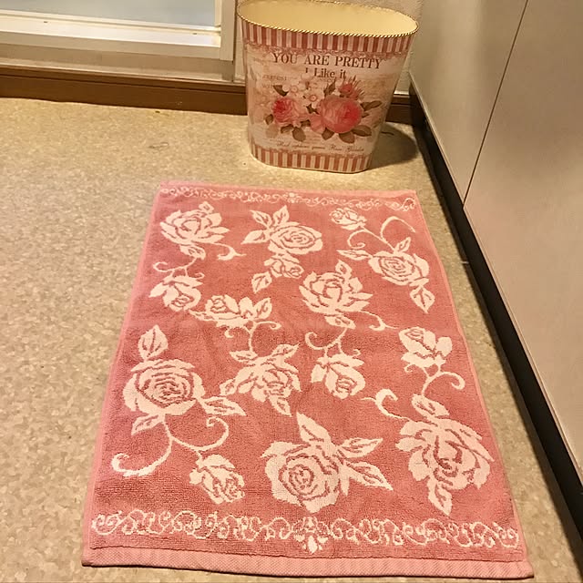 yuko25さんの実例写真