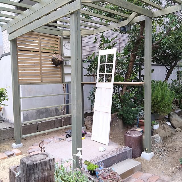 mamaさんの部屋