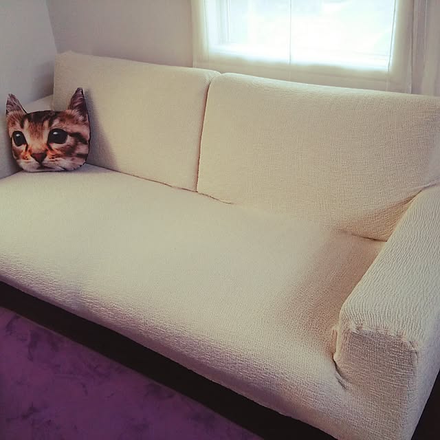 arisaさんの部屋