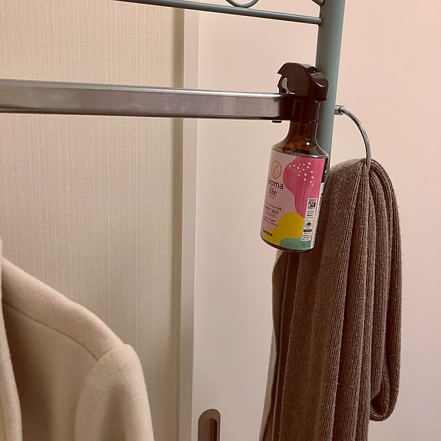 kazuさんの実例写真