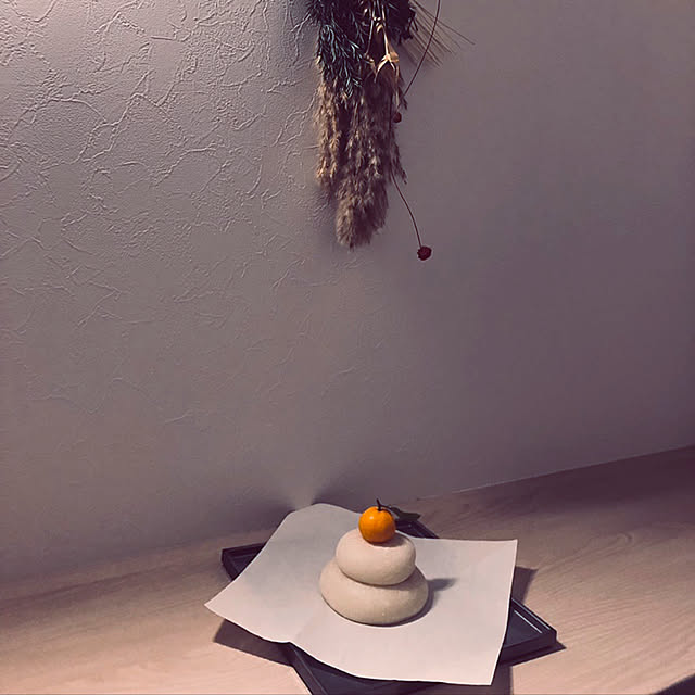 Simpleさんの実例写真