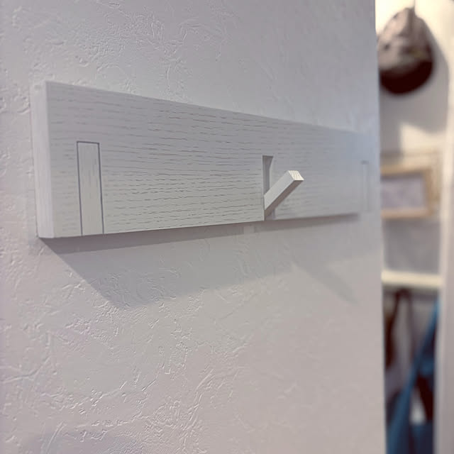 Minteaさんの部屋