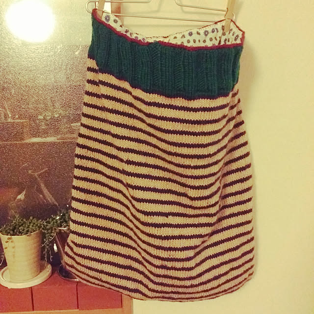 morokyuさんの実例写真