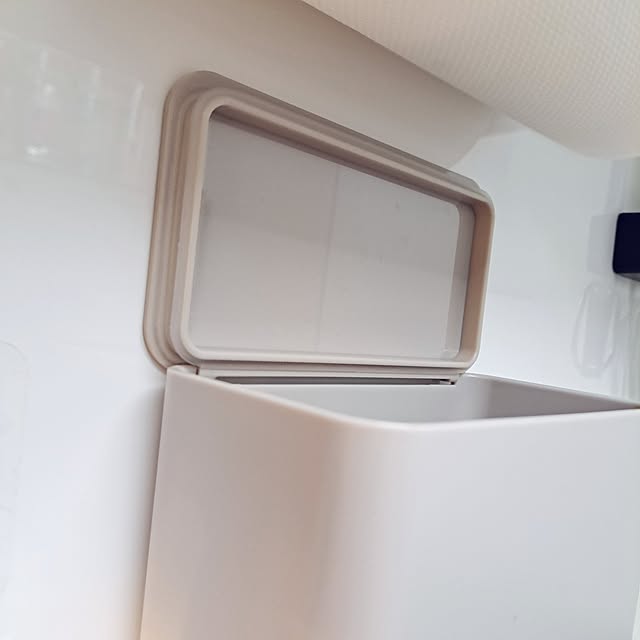 wnさんの部屋