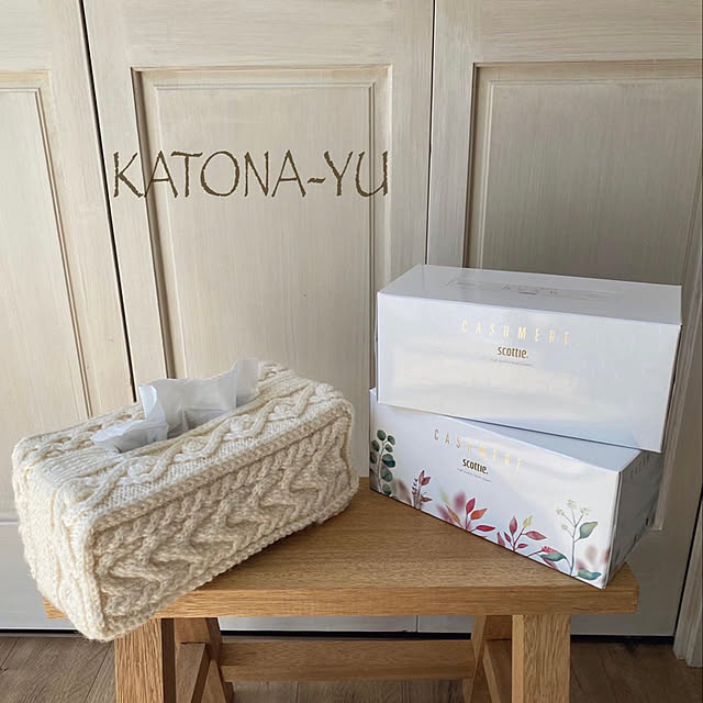 katona-yuさんの実例写真