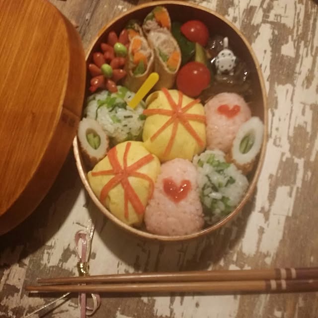 annさんの実例写真