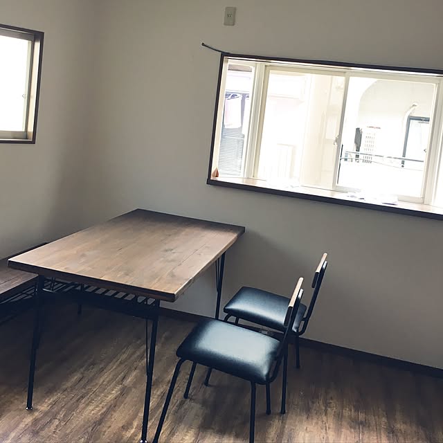 shotaimennさんの実例写真