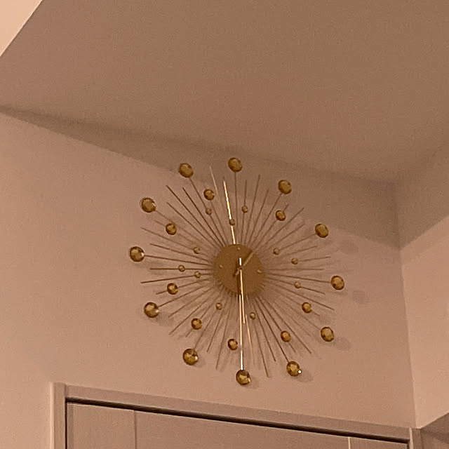 rimu1007さんの実例写真