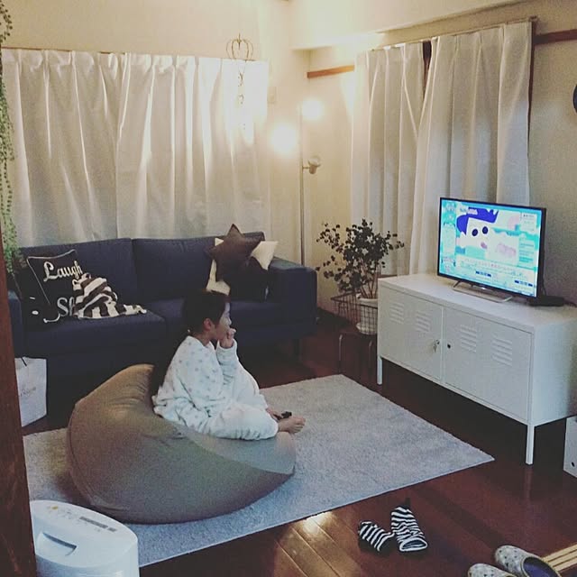 Nikki88さんの実例写真