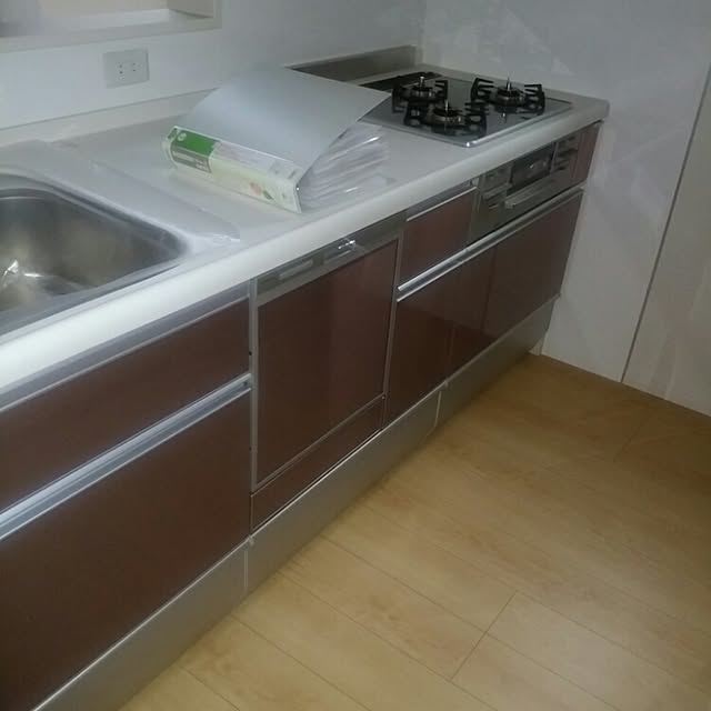 HIROKOさんの実例写真