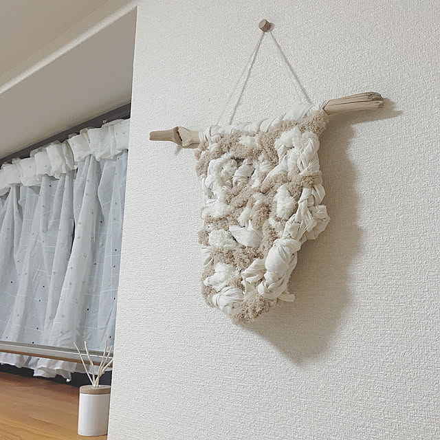 rskanml9595さんの実例写真