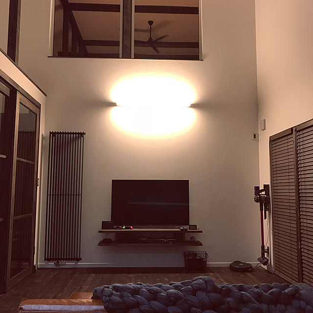 samoco3103さんの実例写真