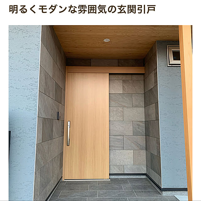 h_home.hさんの実例写真