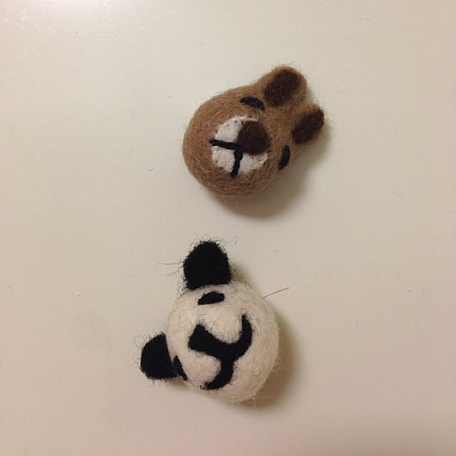 yufi25さんの実例写真
