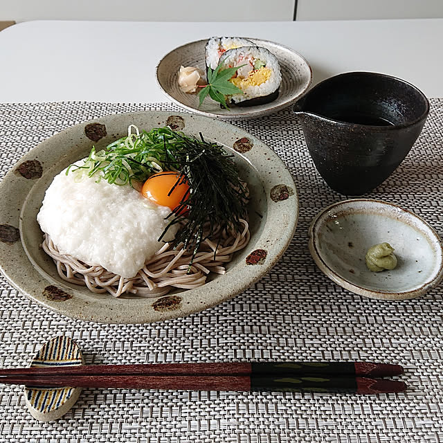 bary.minamiさんの実例写真