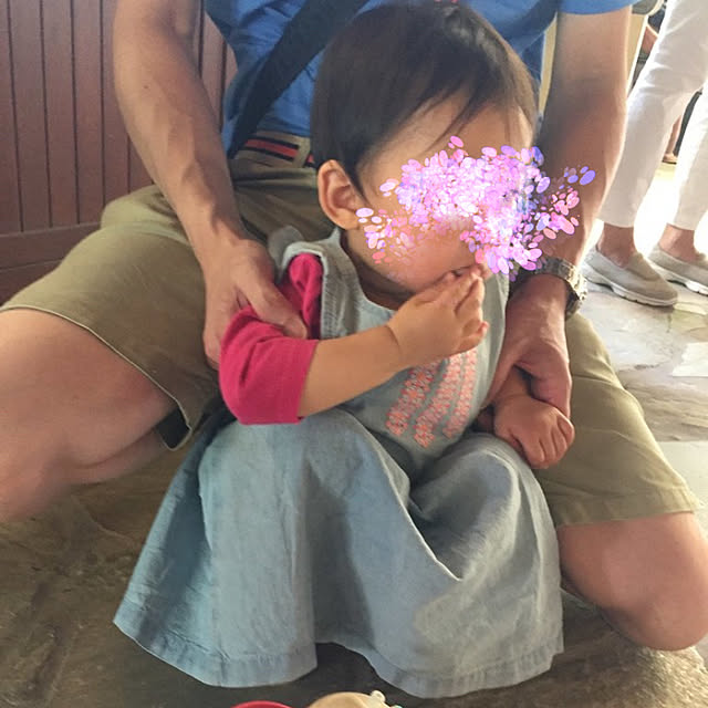 111さんの部屋