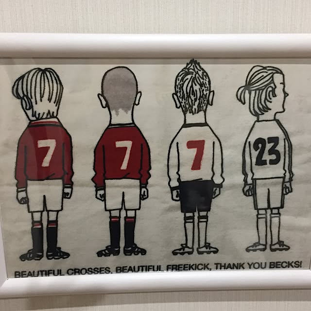 blancさんの実例写真