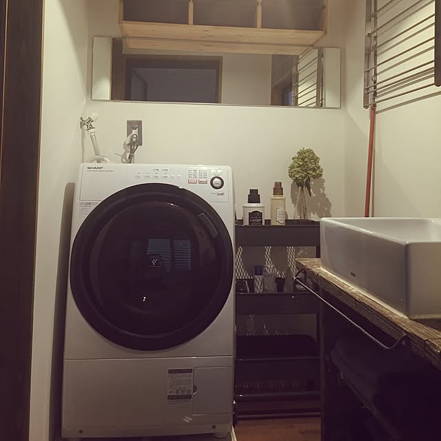 fuku48さんの実例写真